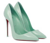 Christian Louboutin Pumps | Sale -49 