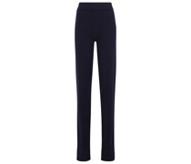 Extreme Cashmere Jogginghose N°151 Legs aus einem Kaschmirgemisch