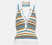 Veronica Beard Top Lirra