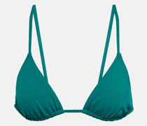 Eres Bikini-Oberteil Mouna