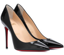 Christian Louboutin Schuhe Herren 2023 - Christian Louboutin Hersteller