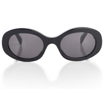 Celine Eyewear Triomphe Sonnenbrille