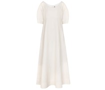 Maxikleid