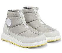 Canada Goose Ankle Boots Cypress