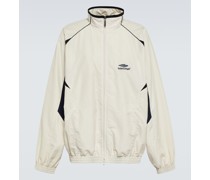 Balenciaga Trainingsjacke 3B Sports Icon