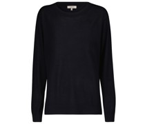 Dorothee Schumacher Pullover Surprising Attitude