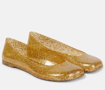 Loewe Paula's Ibiza Ballerinas Toy