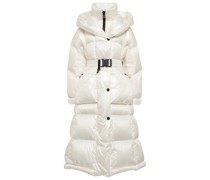 Moncler Grenoble Daunenmantel Combovin