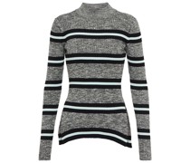 Proenza Schouler White Label Pullover aus Strick