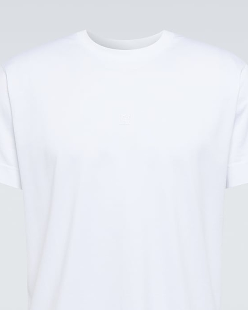 givenchy mens shirt