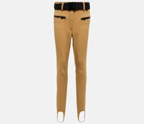 Goldbergh Ski-Steghose Paris
