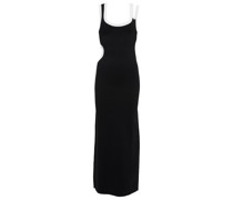 SIR Maxikleid Evalina aus Strick