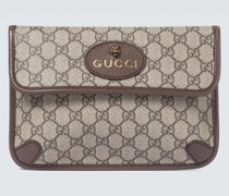 Gucci gg supreme gürteltasche - Die qualitativsten Gucci gg supreme gürteltasche ausführlich verglichen