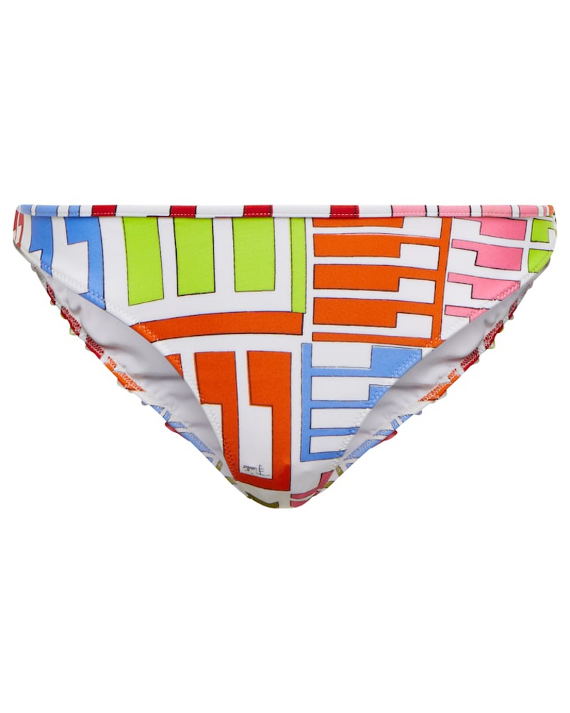 Emilio Pucci Online Shop Mybestbrands