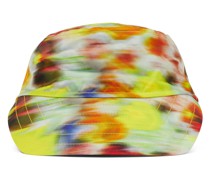 Bedruckte Baseballcap