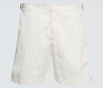 Orlebar Brown Badeshorts Bulldog