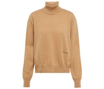 Marni Rollkragenpullover