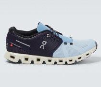 On Laufschuhe Cloud 5