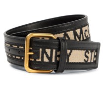 Stella McCartney Guertel