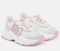 Dolce&Gabbana Sneakers Daymaster