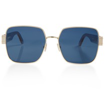 Sonnenbrille DiorSignature S4U