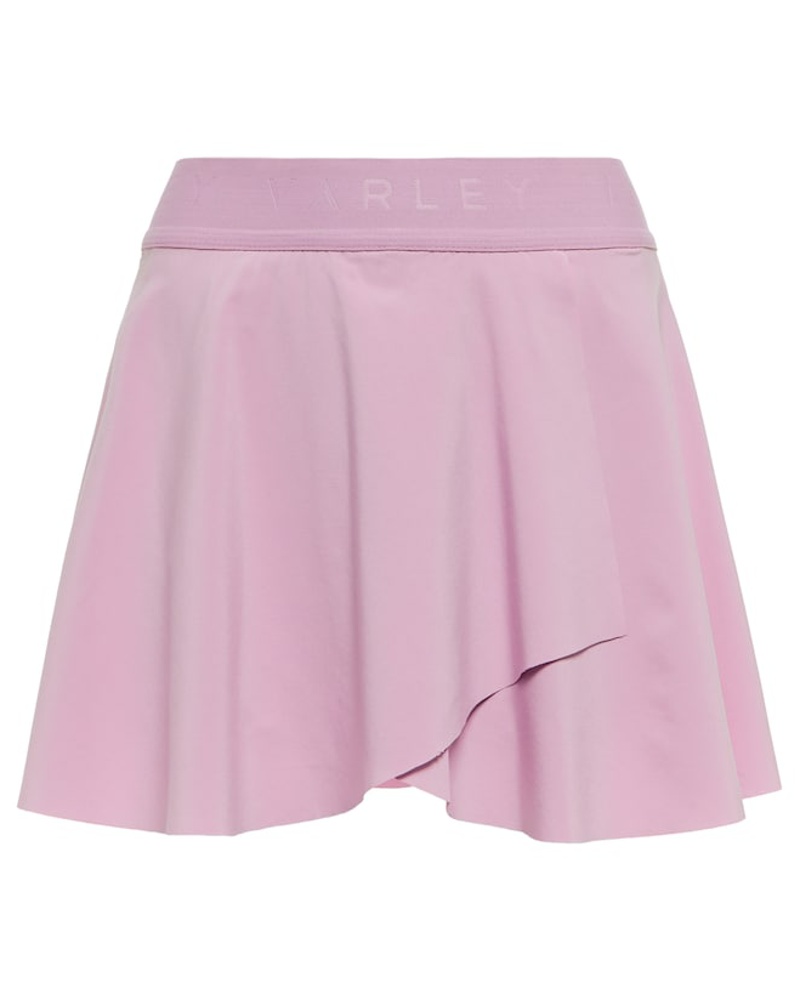 Varley Damen Varley Tennis Skort Rivera