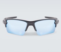 Oakley Sonnenbrille Flak® 2.0 XL