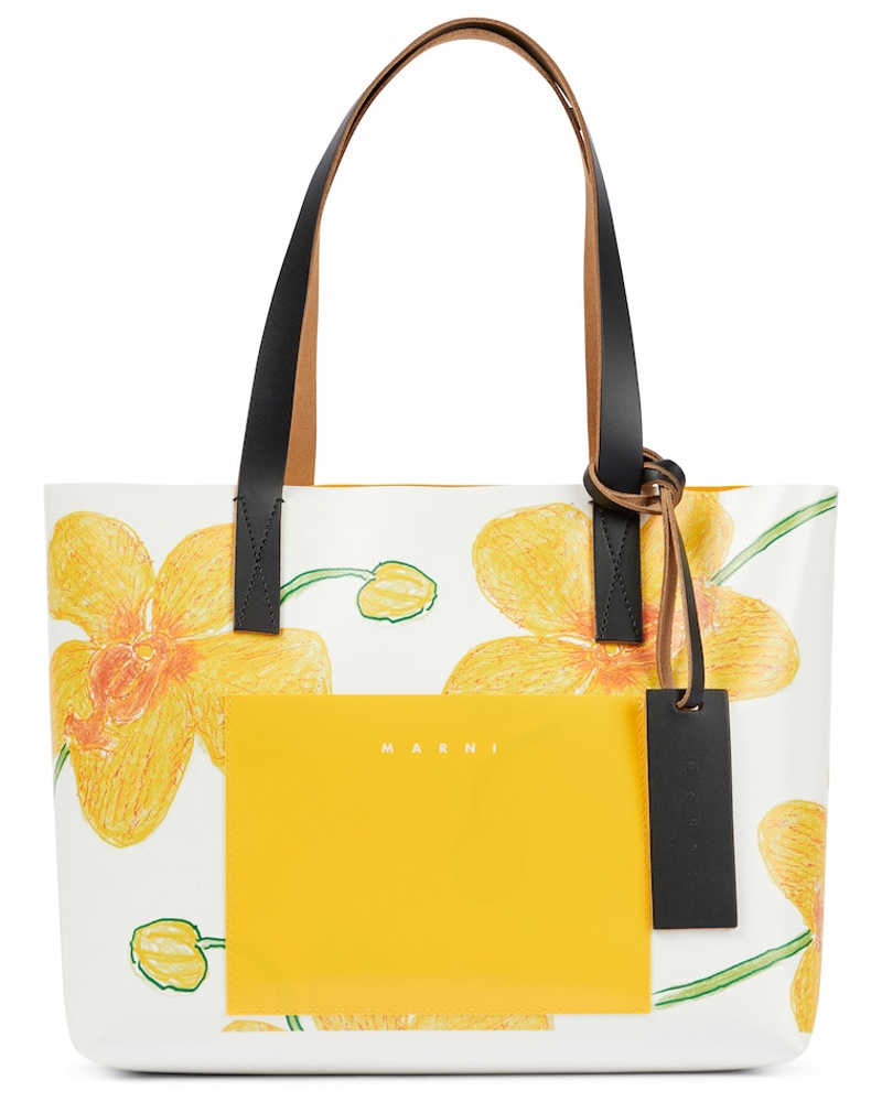 marni shopper