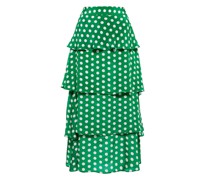 Alexandra Miro Rock Frieda aus Chiffon