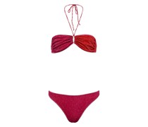 Oseree Bikini Lumiere