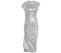 Kleid aus Mesh