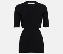 Proenza Schouler White Label Pullover