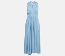 Polo Ralph Lauren Maxikleid aus Jersey