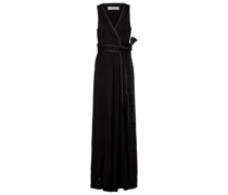 Golden Goose Maxikleid Cleopatra