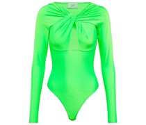 Coperni Body aus Jersey