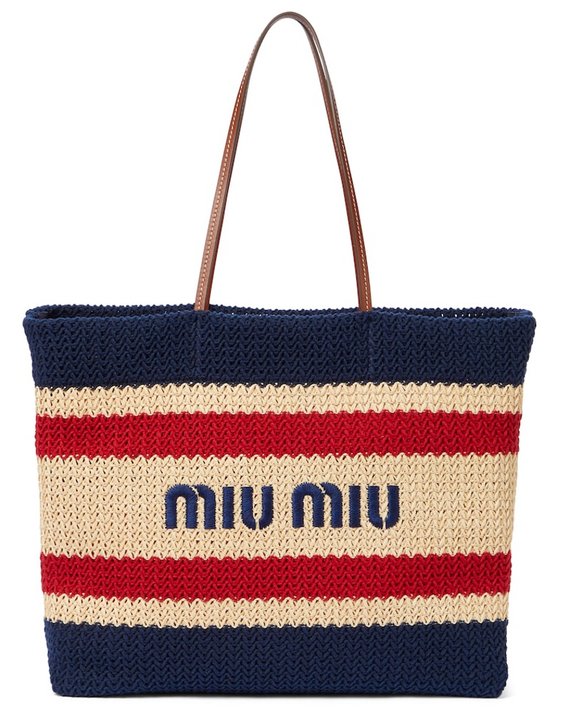 miu miu matelasse handbolsa