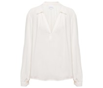 Bluse Josey