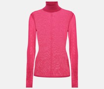 Gabriela Hearst Rollkragenpullover Steinem