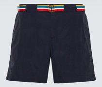 Orlebar Brown Badeshorts Bulldog