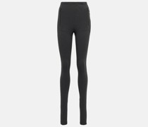 Wardrobe.NYC High-Rise-Hose