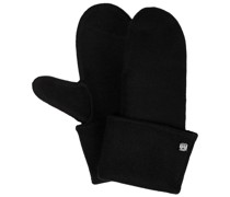 Toteme Faeustlinge aus Wolle und Kaschmir