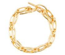 Saint Laurent Armband