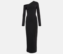 The Row Maxikleid Londrina