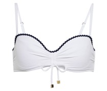 Heidi Klein Bikini-Oberteil Antigua