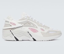 Raf Simons Sneakers Cylon-21
