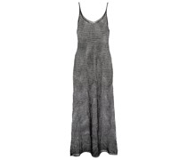 Dodo Bar Or Midikleid Corin