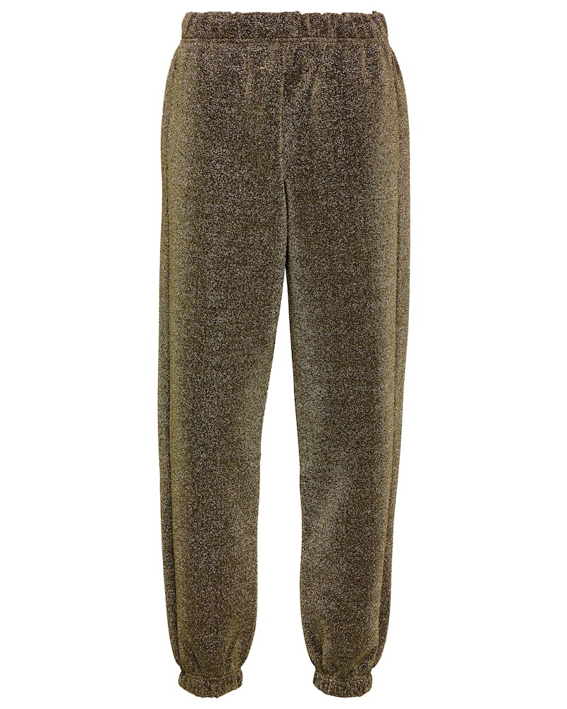 Oséree Damen Oseree Jogginghose Lumiere