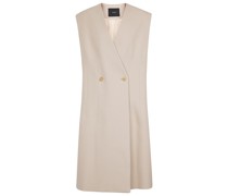 Joseph Midikleid Ciling aus Baumwoll-Twill