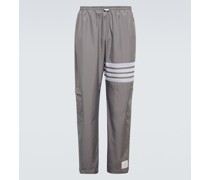 Thom Browne Jogginghose