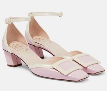 Roger Vivier Pumps Belle Vivier 45